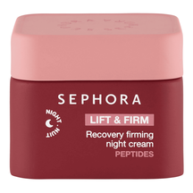 GD SKIN NIGHT FIRMING CREAM-25